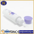 Newest Style Plastic Facial Lotion Bottle